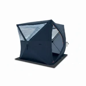 Намет Куб Лазня