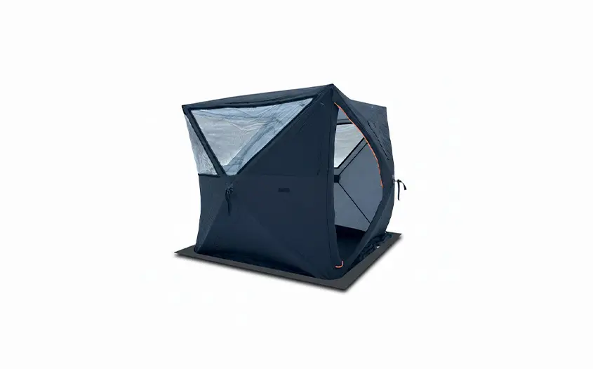 NametCub Намет Куб Лазня