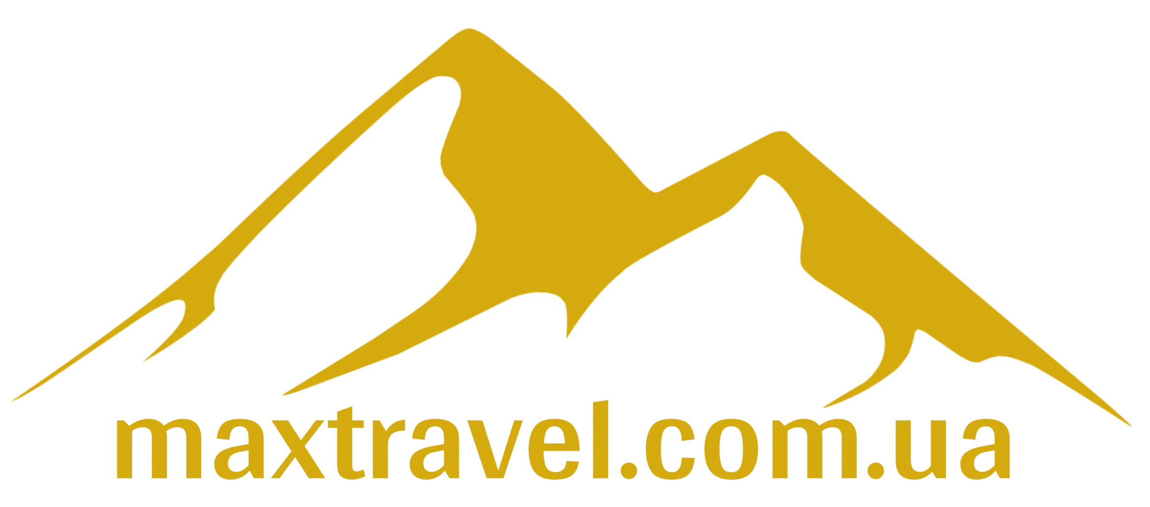Maxtravel