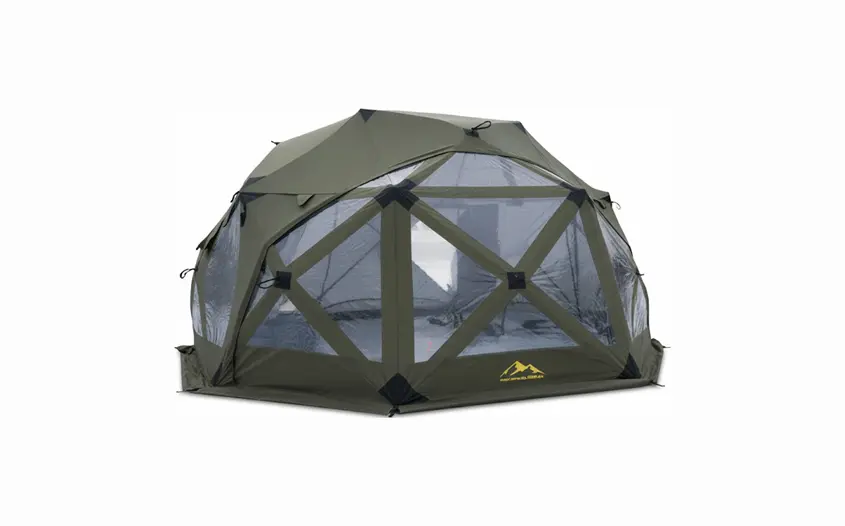 zymovyy-namet Зимовий намет